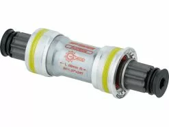 FSA Platinum ISIS Innenlager -DMR BremsbelagVerkäufe 414318