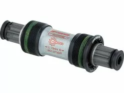 FSA Platinum ISIS Innenlager -DMR BremsbelagVerkäufe 414319