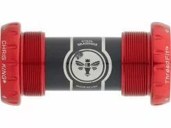 Chris-king ThreadFit 24 Innenlager 28 Chris-king ThreadFit 24 Innenlager -DMR BremsbelagVerkäufe 414623