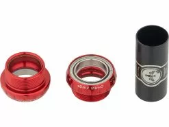 Chris-king ThreadFit 24 Innenlager 29 Chris-king ThreadFit 24 Innenlager -DMR BremsbelagVerkäufe 414624