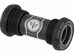 Chris-king ThreadFit 24 Innenlager 30 Chris-king ThreadFit 24 Innenlager -DMR BremsbelagVerkäufe 414625