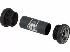 Chris-king ThreadFit 24 Innenlager 31 Chris-king ThreadFit 24 Innenlager -DMR BremsbelagVerkäufe 414626