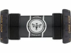 Chris-king ThreadFit 24 Innenlager 32 Chris-king ThreadFit 24 Innenlager -DMR BremsbelagVerkäufe 414627