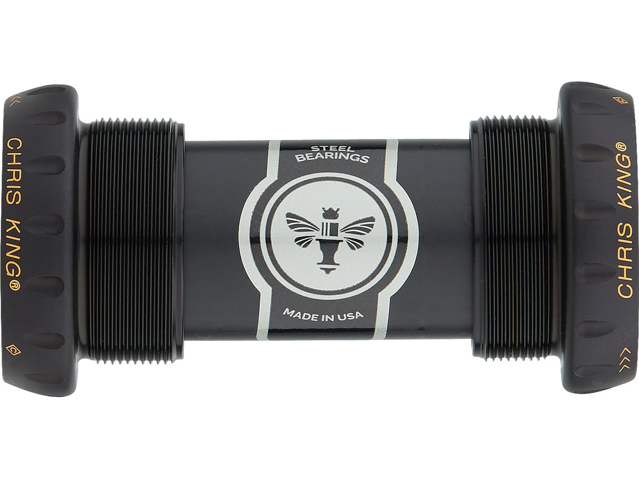 Chris-king ThreadFit 24 Innenlager 9 Chris-king ThreadFit 24 Innenlager – Bild 7