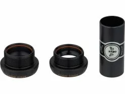 Chris-king ThreadFit 24 Innenlager 33 Chris-king ThreadFit 24 Innenlager -DMR BremsbelagVerkäufe 414628