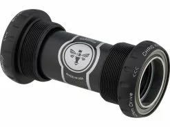 Chris-king ThreadFit 24 Innenlager 34 Chris-king ThreadFit 24 Innenlager -DMR BremsbelagVerkäufe 414629