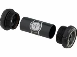 Chris-king ThreadFit 24 Innenlager 35 Chris-king ThreadFit 24 Innenlager -DMR BremsbelagVerkäufe 414630