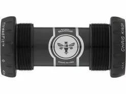 Chris-king ThreadFit 24 Innenlager 36 Chris-king ThreadFit 24 Innenlager -DMR BremsbelagVerkäufe 414631