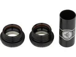 Chris-king ThreadFit 24 Innenlager 37 Chris-king ThreadFit 24 Innenlager -DMR BremsbelagVerkäufe 414632