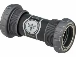 Chris-king ThreadFit 24 Innenlager 38 Chris-king ThreadFit 24 Innenlager -DMR BremsbelagVerkäufe 414633