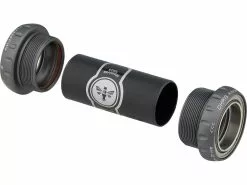 Chris-king ThreadFit 24 Innenlager 39 Chris-king ThreadFit 24 Innenlager -DMR BremsbelagVerkäufe 414634