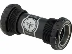 Chris-king ThreadFit 24 Innenlager 42 Chris-king ThreadFit 24 Innenlager -DMR BremsbelagVerkäufe 414637