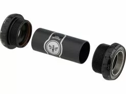 Chris-king ThreadFit 24 Innenlager 43 Chris-king ThreadFit 24 Innenlager -DMR BremsbelagVerkäufe 414638