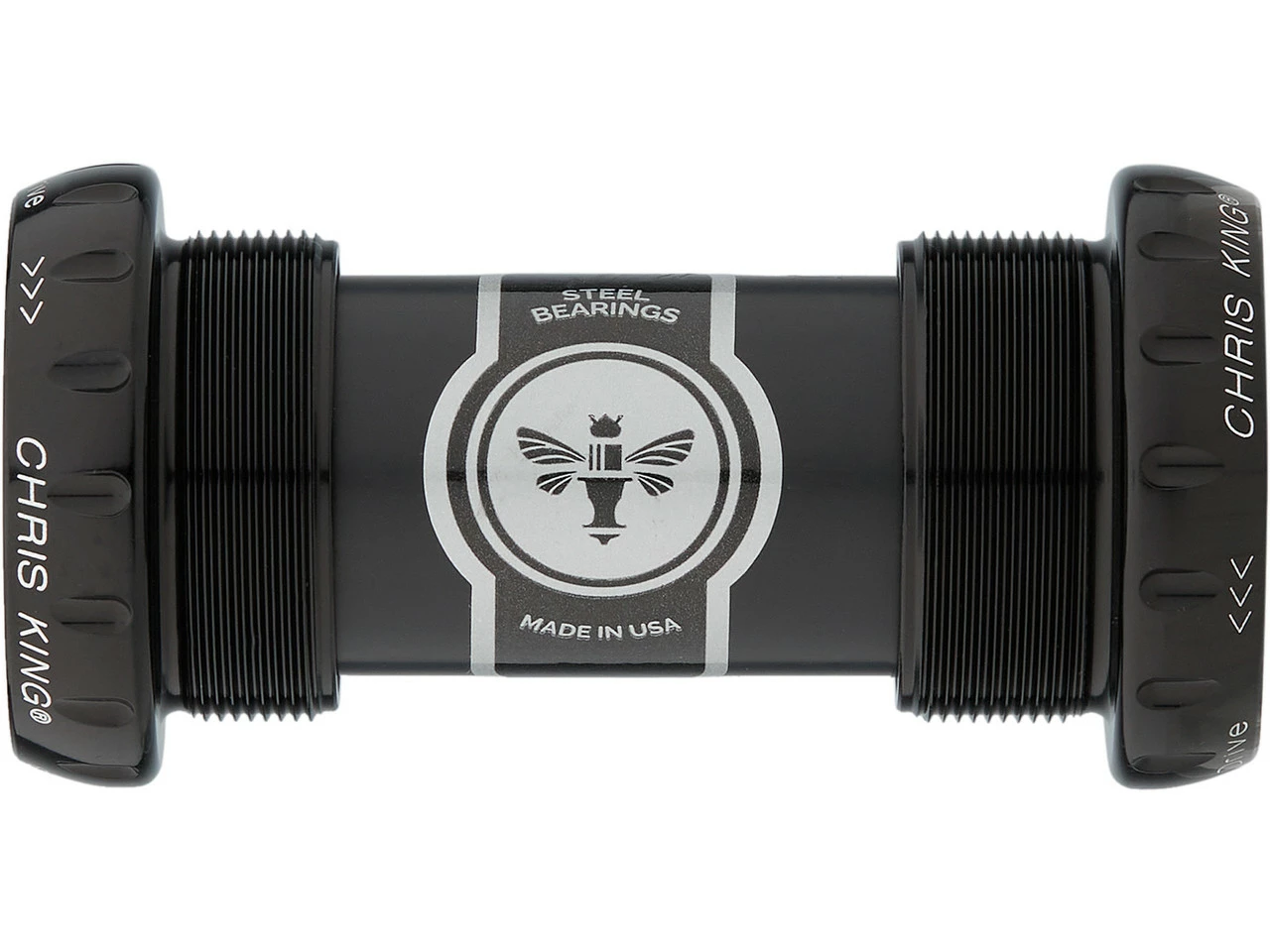 Chris-king ThreadFit 24 Innenlager 21 Chris-king ThreadFit 24 Innenlager – Bild 19