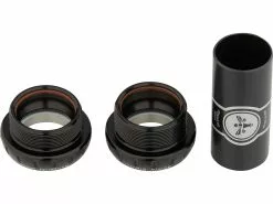 Chris-king ThreadFit 24 Innenlager 45 Chris-king ThreadFit 24 Innenlager -DMR BremsbelagVerkäufe 414640