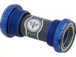 Chris-king ThreadFit 24 Innenlager 46 Chris-king ThreadFit 24 Innenlager -DMR BremsbelagVerkäufe 414641