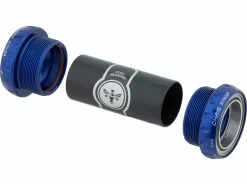 Chris-king ThreadFit 24 Innenlager 47 Chris-king ThreadFit 24 Innenlager -DMR BremsbelagVerkäufe 414642