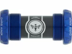 Chris-king ThreadFit 24 Innenlager 48 Chris-king ThreadFit 24 Innenlager -DMR BremsbelagVerkäufe 414643