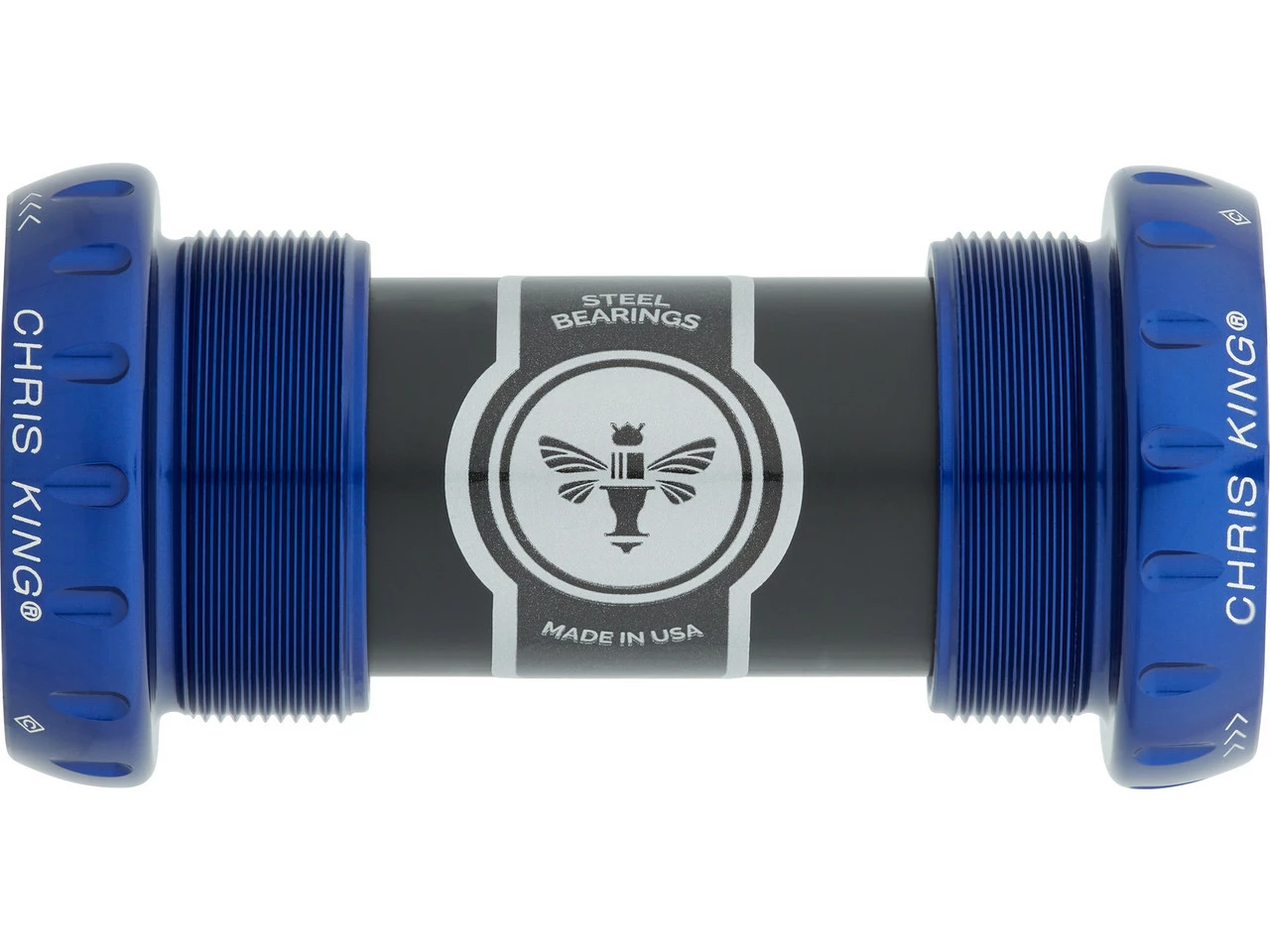 Chris-king ThreadFit 24 Innenlager 25 Chris-king ThreadFit 24 Innenlager – Bild 23