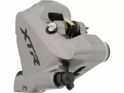 Shimano XTR XC Bremssattel BR-M9110 Mit Resinbelag -DMR BremsbelagVerkäufe 414863