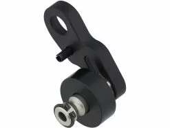 Gates Snubber -DMR BremsbelagVerkäufe 415946