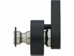 Gates Snubber -DMR BremsbelagVerkäufe 415948