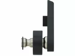 Gates Snubber -DMR BremsbelagVerkäufe 415953