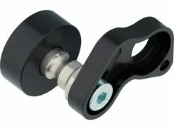 Gates Snubber -DMR BremsbelagVerkäufe 415954