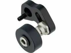 Gates Snubber -DMR BremsbelagVerkäufe 415955