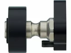 Gates Snubber -DMR BremsbelagVerkäufe 415957