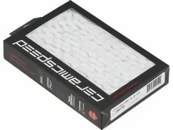 CERAMICSPEED UFO KMC 12-fach Kette