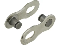 CERAMICSPEED UFO KMC 12-fach Kette -DMR BremsbelagVerkäufe 416243