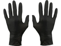 CERAMICSPEED UFO KMC 12-fach Kette -DMR BremsbelagVerkäufe 416245