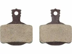 MAGURA Bremsbeläge Typ 7.S Sport ECE Für 2-Kolben MT-Scheibenbremse