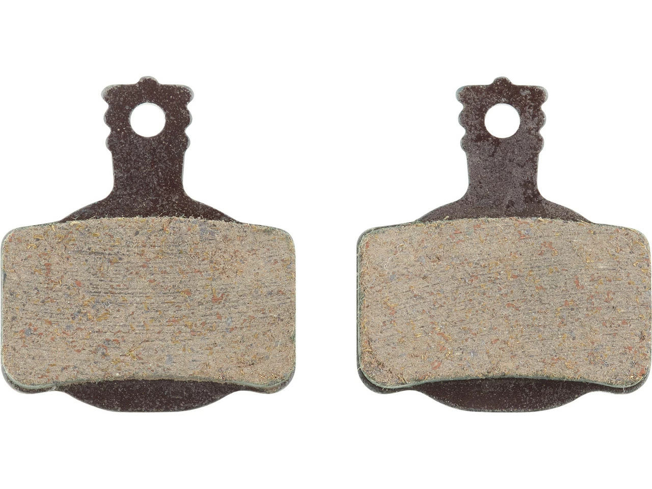 MAGURA Bremsbeläge Typ 7.S Sport ECE Für 2-Kolben MT-Scheibenbremse 3 MAGURA Bremsbeläge Typ 7.S Sport ECE Für 2-Kolben MT-Scheibenbremse