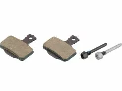 MAGURA Bremsbeläge Typ 7.S Sport ECE Für 2-Kolben MT-Scheibenbremse 7 MAGURA Bremsbeläge Typ 7.S Sport ECE Für 2-Kolben MT-Scheibenbremse -DMR BremsbelagVerkäufe 416271