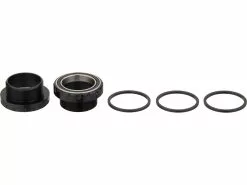 THM Carbones BSA MTB Innenlager -DMR BremsbelagVerkäufe 416367