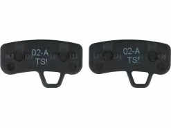 Trickstuff Bremsbeläge Disc ECO Für Hayes -DMR BremsbelagVerkäufe 417598