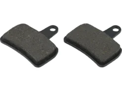 Trickstuff Bremsbeläge Disc ECO Für Hope -DMR BremsbelagVerkäufe 417602