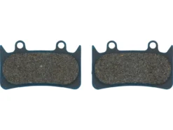 Trickstuff Bremsbeläge Disc ECO Für Hope -DMR BremsbelagVerkäufe 417603