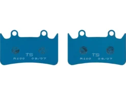 Trickstuff Bremsbeläge Disc ECO Für Hope -DMR BremsbelagVerkäufe 417604