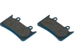 Trickstuff Bremsbeläge Disc ECO Für Hope -DMR BremsbelagVerkäufe 417605