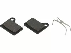 Trickstuff Bremsbeläge Disc ECO Für Shimano -DMR BremsbelagVerkäufe 417617