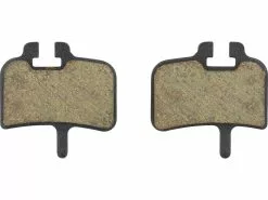 Trickstuff Bremsbeläge Disc STANDARD Für Hayes