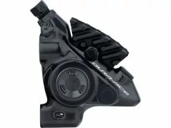 Shimano Dura-Ace Bremssattel BR-R9270 Mit Resinbelag