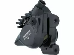 Shimano Dura-Ace Bremssattel BR-R9270 Mit Resinbelag -DMR BremsbelagVerkäufe 417671