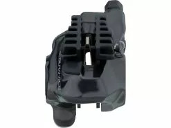 Shimano Dura-Ace Bremssattel BR-R9270 Mit Resinbelag -DMR BremsbelagVerkäufe 417672