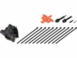 Shimano Dura-Ace Bremssattel BR-R9270 Mit Resinbelag -DMR BremsbelagVerkäufe 417673