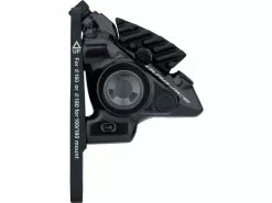 Shimano Dura-Ace Bremssattel BR-R9270 Mit Resinbelag -DMR BremsbelagVerkäufe 417674