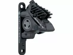 Shimano Dura-Ace Bremssattel BR-R9270 Mit Resinbelag -DMR BremsbelagVerkäufe 417675